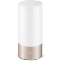 Xiaomi Mi Smart Bedside Lamp With Rgb Colors Changing Light