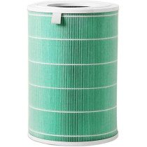 Xiaomi Mi Air Purifier Mi 2S, Sterilizer Addition To Formaldehyde Cleaning, Smart App Wifi Anti-Formaldehyde Filter - Green