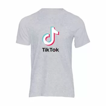 Al amal Tiktok causual...