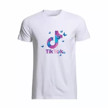 Al amal Tiktok causual...