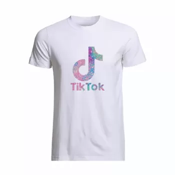 Al amal TiKTok crop Top(2...