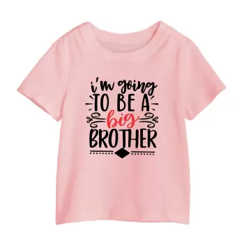 Al amal Big Brother...