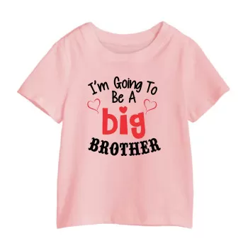 Al amal Big Brother...