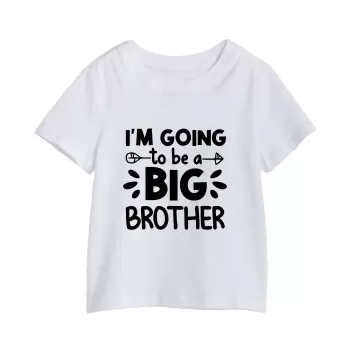 Al amal Big Brother...