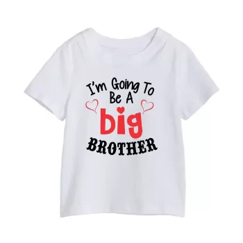 Al amal Big Brother...