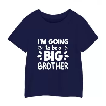 Al amal Big Brother...