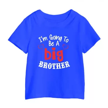 Al amal Big Brother...