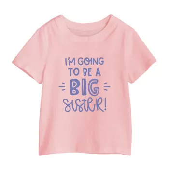 Al amal Big Sister T...