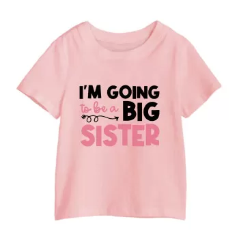 Al amal Big Sister T...