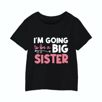 Al amal Big Sister T...