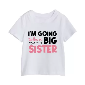 Al amal Big Sister T...