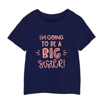 Al amal Big Sister T...