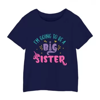 Al amal Big Sister T...