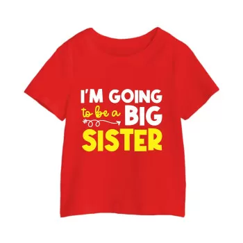 Al amal Big Sister T...