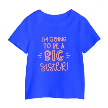 Al amal Big Sister T...