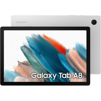 Samsung Galaxy Tab A8,...