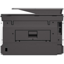 HP Officejet Pro 9023 All-In-One Printer, Print, Copy, Scan, Fax - White 1Mr70B