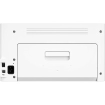 HP Color Laser 150Nw Laser Printer 4Zb95A