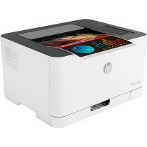 HP Color Laser 150Nw Laser Printer 4Zb95A