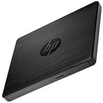 HP Usb External Dvd-Rw Drive -F6V97Aa