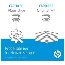 HP 951Xl High Yield Yellow Original Ink Cartridge, Cn048Ae