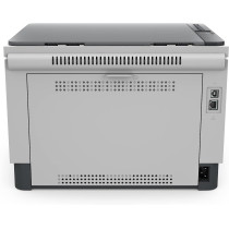 HP Laserjet Tank Mfp 1602W Printer, Wireless, Print, Copy, Scan, White - 2R3E8A