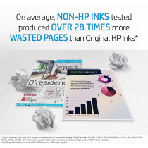 HP Laserjet Tank Mfp 1602W Printer, Wireless, Print, Copy, Scan, White - 2R3E8A