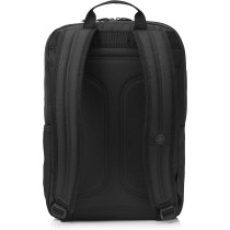HP Commuter Laptop Backpack With 15.6 Inch Laptop/TReflective Accents, 5Ee91Aa
