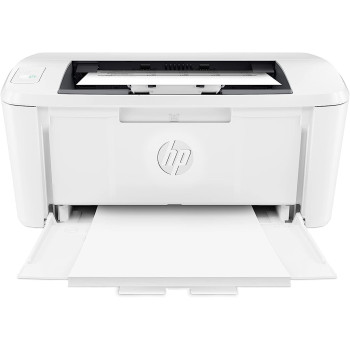 HP Laserjet M111A Printer, Print Up To 21 Ppm, White 7Md67A, Standard