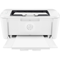 HP Laserjet M111A Printer, Print Up To 21 Ppm, White 7Md67A, Standard