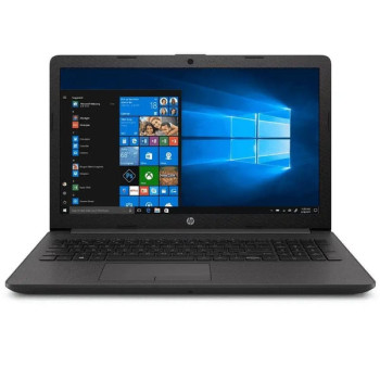 HP Laptop - Intel Core i5...
