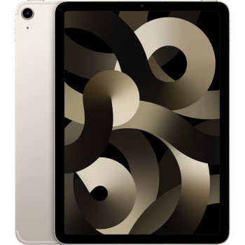 Apple iPad Air 2022 (5th...