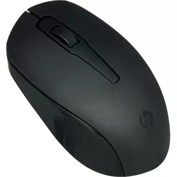HP 150 Wireless Mouse (3...