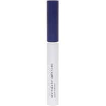 RevitaLash Advanced Eyelash Conditioner Serum 2ml Clear
