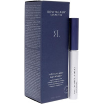 RevitaLash Advanced Eyelash Conditioner Serum 2ml Clear