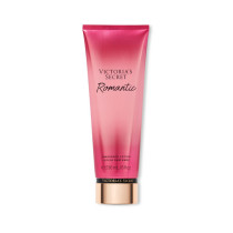 Victoria's Secret Romantic For Women 236 Ml Body Lotion