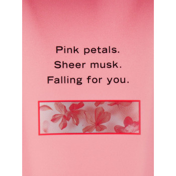 Victoria's Secret Romantic For Women 236 Ml Body Lotion