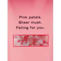 Victoria's Secret Romantic For Women 236 Ml Body Lotion