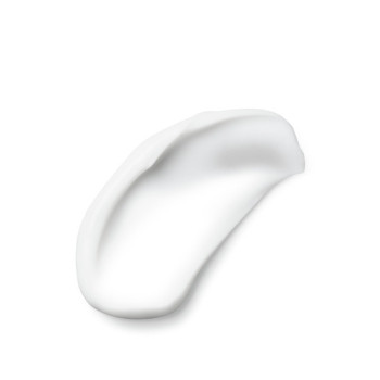 Victoria's Secret Romantic For Women 236 Ml Body Lotion