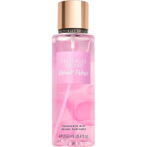 Victoria's Secret Velvet Petals For Women 250 Ml Body Mist