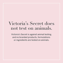 Victoria's Secret Velvet Petals For Women 250 Ml Body Mist