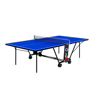 Table Tennis Table Indoor...
