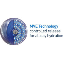 Cerave Pm Facial Moisturizing Lotion, 3 Oz