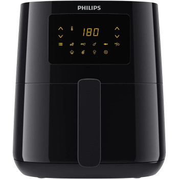 Philips Digital Essential...