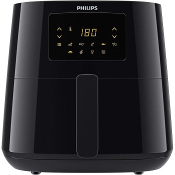 Philips Essential XL Air...