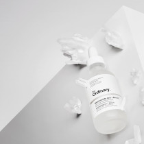 The Ordinary Niacinamide 10% And Zinc 1% Clear 30ml