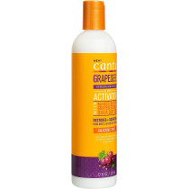 Cantu Grapeseed Curl Activator Cream 355 Ml