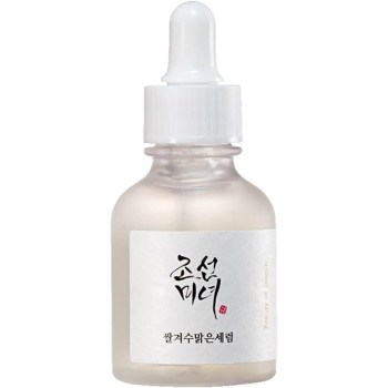 Beauty Of Joseon Glow Deep Serum, Rice + Arbutin 30 Ml, 1 Fl.Oz.