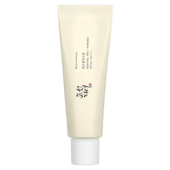 Beauty of Joseon Relief Sun Rice + Probiotics 50ml, 1.69fl.Oz