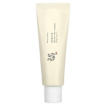 Beauty of Joseon Relief Sun Rice + Probiotics 50ml, 1.69fl.Oz